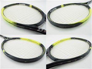 中古】ダンロップ エスエックス300 エルエス 2019年モデルDUNLOP SX