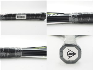 DUNLOP - 中古 テニスラケット ダンロップ エスエックス300 エルエス 2019年モデル (G1)DUNLOP SX 300 LS 2019 硬式テニスラケット 中古】ダンロップ エスエックス300 エルエス 2019年モデルDUNLOP