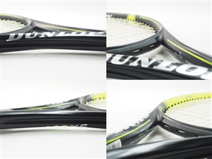 ウインザーオンラインショップダンロップ エスエックス 300