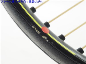 中古】ダンロップ エスエックス300 エルエス 2019年モデルDUNLOP