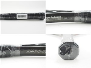 中古】ブリヂストン ビンセントBRIDGESTONE VINCENT(USL2)【中古