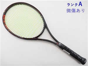 テニスラケット ヘッド プレステージ MP 2021年モデル (G2)HEAD