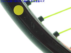 HEAD - 中古 テニスラケット ヘッド プレステージ MP 2021年モデル (G3)HEAD PRESTIGE MP 2021 中古】ヘッド プレステージ MP 2021年モデルHEAD PRESTIGE MP