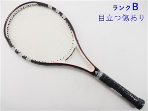 中古】アディダス アディグランズ 2009年モデルadidas ADIGRANDS 2009 ...