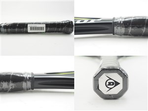 中古】ダンロップ エスエックス300 エルエス 2019年モデルDUNLOP