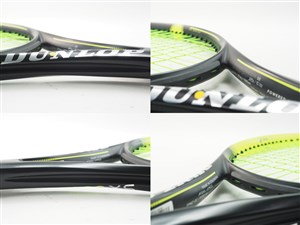 中古】ダンロップ エスエックス300 エルエス 2019年モデルDUNLOP
