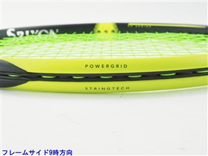 中古】ダンロップ エスエックス300 エルエス 2019年モデルDUNLOP