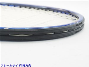 かなりの美品2本セット　ブリヂストン　BEAM OS 280 G2 中古】ブリヂストン ネオビームBRIDGESTONE NEOBEAM(G2)【中古