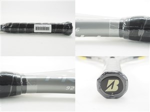 中古】ブリヂストン プロビーム V-QB 2.6 2006年モデル【多数