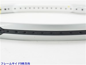 中古】ブリヂストン プロビーム V-QB 2.6 2006年モデル【多数