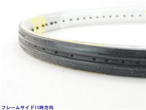 BRIDGESTONE - 美品 ブリジストン ブリヂストン V-QB 2.6 113インチ デカラケ 美品 ブリジストン ブリヂストン V-QB 2.6 113インチ デカラケ