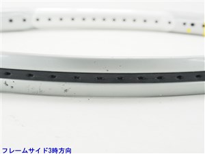 中古】ブリヂストン プロビーム V-QB 2.6 2006年モデル【多数