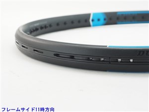中古】ダンロップ エフエックス500 ツアー 2020年モデルDUNLOP