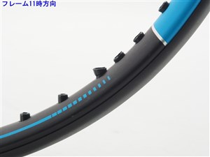 中古 テニスラケット ダンロップ エフエックス 500 2020年モデル (G3)DUNLOP FX 500 2020 楽天市場】【中古】ダンロップ エフエックス 500 エルエス 2023