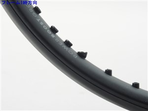 中古】ダンロップ エフエックス500 ツアー 2020年モデルDUNLOP