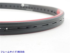 中古】ダンロップ シーエックス 200 エルエス 2021年モデル