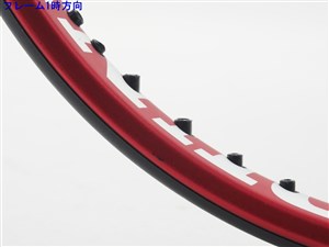 ダンロップ　CX200ls 2021年モデル G3 中古】ダンロップ シーエックス 200 エルエス 2021年モデル