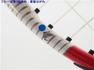 ラスト1枚！wslゼッケン ジュリアン ウィルソン Mサイズ マリン