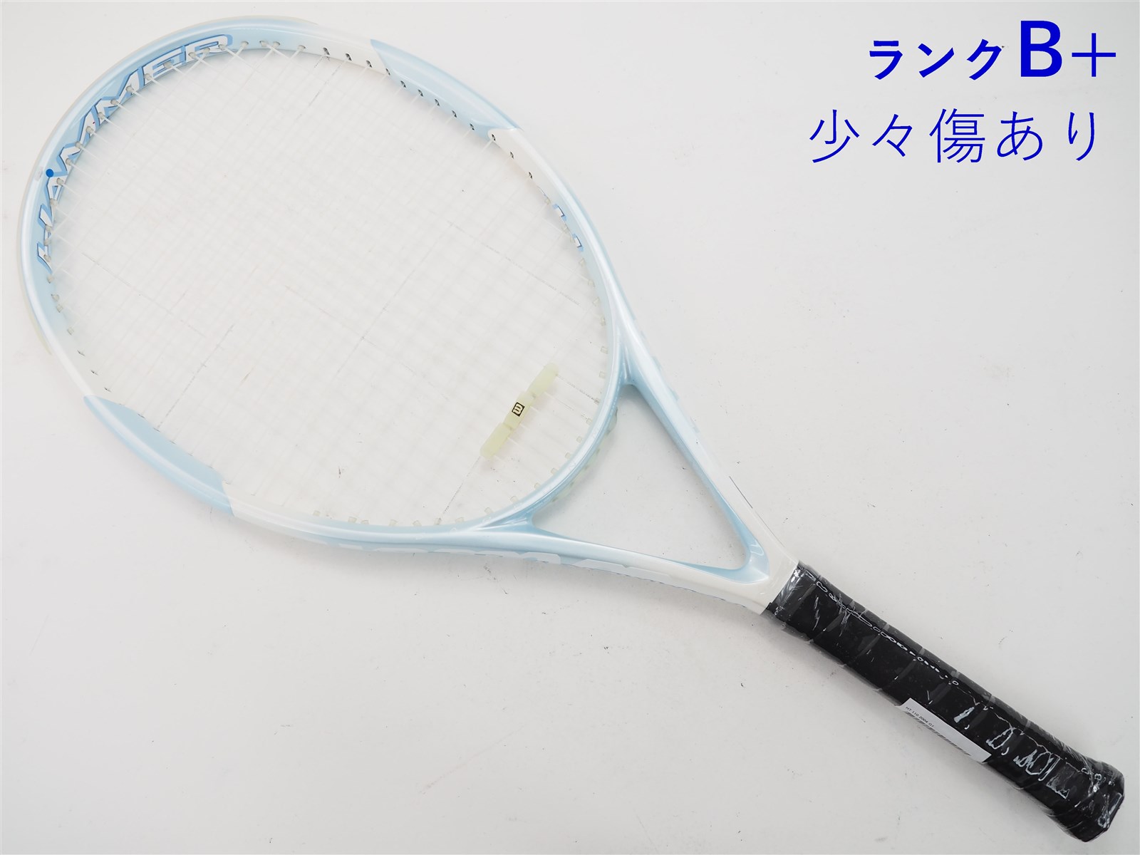 楽天 送料無料にならない c23050563c-m-01-pl.jpg ラケット