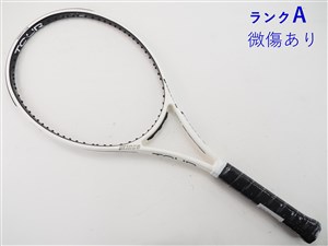 テニスラケット プリンス ツアー 100 SL 2020年モデル (G2)PRINCE TOUR 100 SL 2020