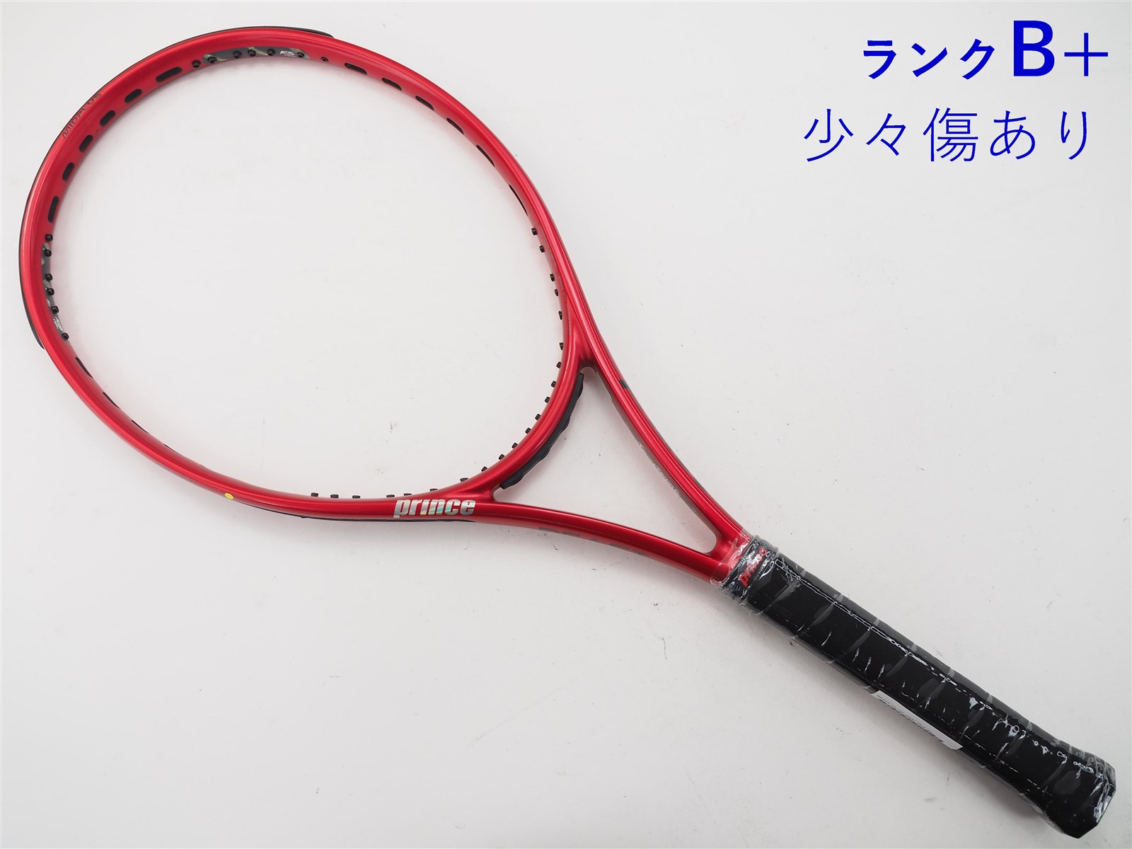 公式限定 福袋 - 公式通販オンラインショップ c23050626c-m-01-pl.jpg ラケット