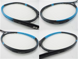 テニスラケット ダンロップ エフエックス700 2020年モデル (G1)DUNLOP FX 700 2020