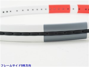 中古 テニスラケット バボラ ストライク エヴォ 2020年モデル (G2)BABOLAT STRIKE EVO 2020 楽天市場】【中古】バボラ ストライク エヴォ 2020年モデル