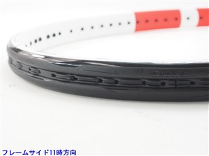 【オマケ有り】バボラ STRIKE EVO 280g G1 ラケットケース付き オマケ有り】バボラ STRIKE EVO 280g G1 ラケットケース付き