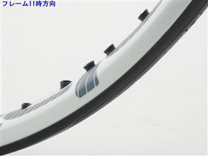 バボラ ストライク エヴォ 2020年モデルBABOLAT STRIKE EVO 2020