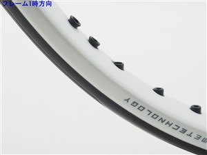 バボラ ストライク エヴォ 2020年モデルBABOLAT STRIKE EVO 2020