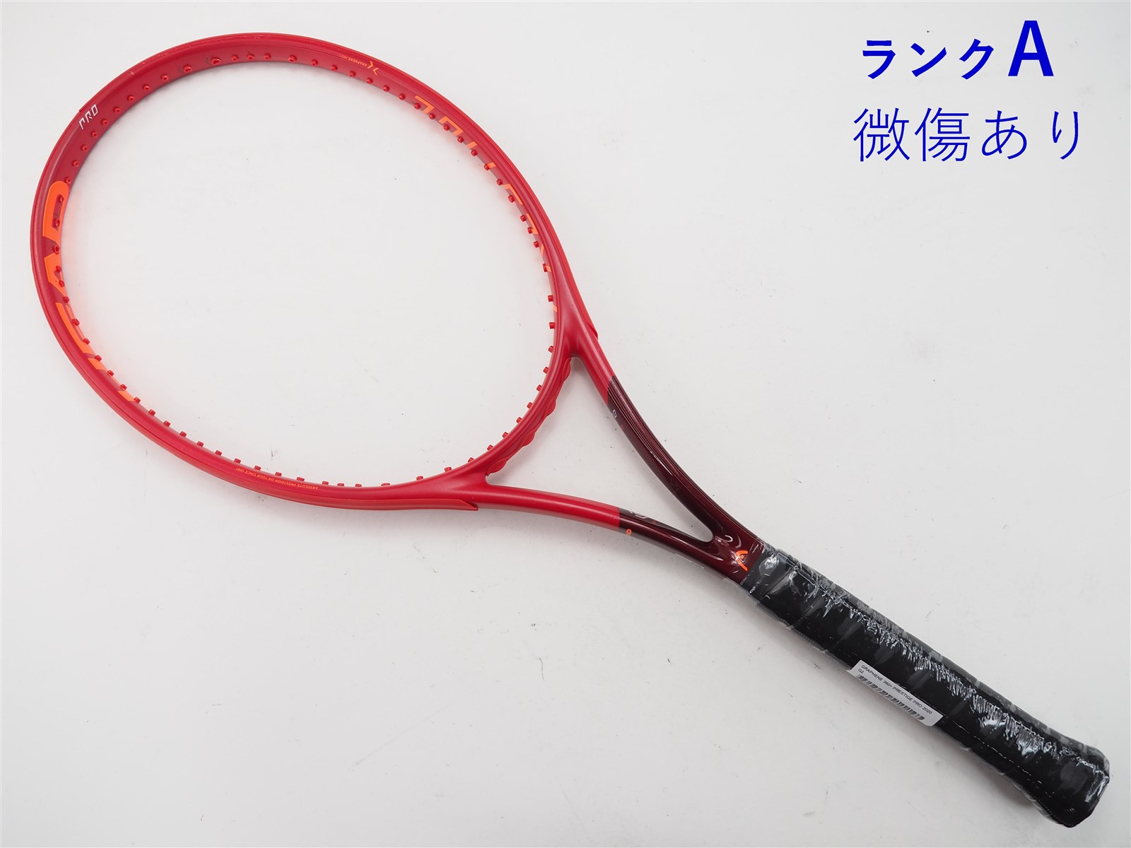 信頼への信頼 c23050656c-m-01-pl.jpg ラケット