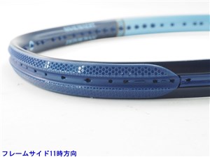 中古 テニスラケット スノワート ビタス 105 (G2)SNAUWAERT VITAS 105 楽天市場】【中古】スノワート ビタス 105 ライトSNAUWAERT