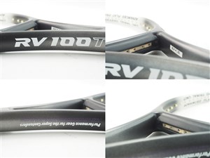 中古】ブリヂストン RV-100TBRIDGESTONE RV-100T(SL2)【中古
