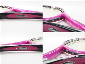 中古】ブリヂストン デュアルコイル SPT 280 2011年モデル
