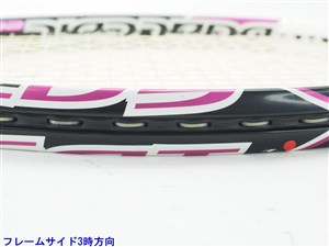 S極美品】Dual Coil 280 ブリヂストン - メルカリ