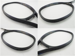 テニス ラケット 中古】ヨネックス RQ-380YONEX RQ-380(UL2)【中古 テニス