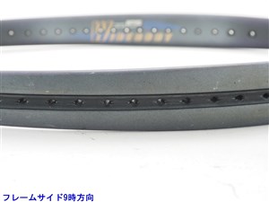 中古】ヨネックス RQ-380YONEX RQ-380(UL2)【中古 テニスラケット】の