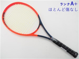 テニスラケット ヘッド ラジカル MP 2023年モデル (G2)HEAD RADICAL MP
