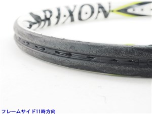 中古】スリクソン スリクソン ブイ 5.0 2010年モデルSRIXON