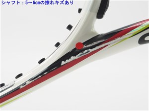 中古】スリクソン スリクソン ブイ 5.0 2010年モデルSRIXON