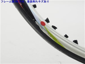 中古】スリクソン スリクソン ブイ 5.0 2010年モデルSRIXON