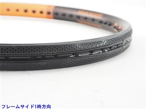 中古】スノワート グリンタ100 ライト 2018年モデルSNAUWAERT GRINTA