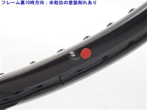 中古】スノワート グリンタ100 ライト 2018年モデルSNAUWAERT