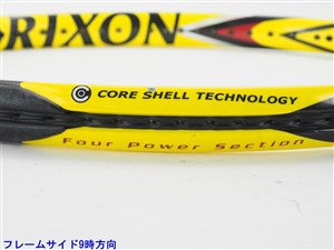 中古】スリクソン スリクソン ブイ 3.0 2010年モデルSRIXON