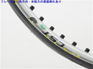 中古】スリクソン スリクソン ブイ 3.0 2010年モデルSRIXON