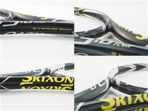 スリクソン レヴォ ブイ 3.0 ツアー 2014年モデルSRIXON REVO V 3.0 ...