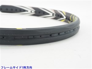 スリクソン レヴォ ブイ 3.0 ツアー 2014年モデルSRIXON REVO V