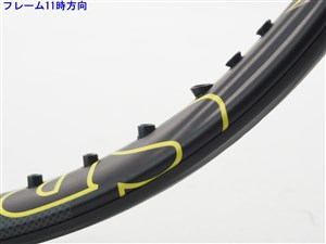 スリクソン レヴォ ブイ 3.0 ツアー 2014年モデルSRIXON REVO V