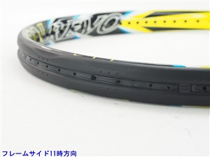 スリクソン レヴォ ブイ 3.0 2014年モデルSRIXON REVO V 3.0 2014(G3