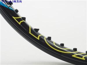 スリクソン レヴォ ブイ 3.0 2014年モデルSRIXON REVO V 3.0